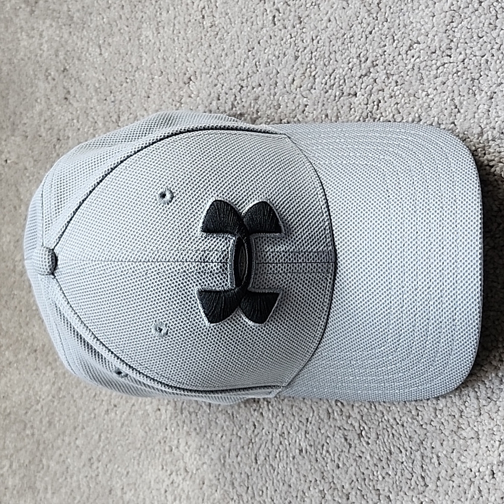 Under Armour Hat Kids